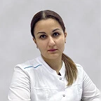 Михалкова Инна Гавриловна